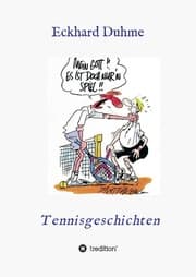 Cover von Mein Gott !! Es ist doch nur'n Spiel !!
