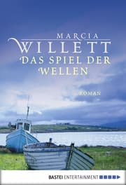 Cover von Das Spiel der Wellen