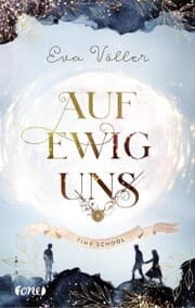 Cover von Auf ewig uns