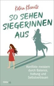Cover von So sehen Siegerinnen aus