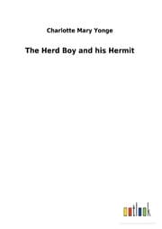Cover von The Herd Boy and his Hermit