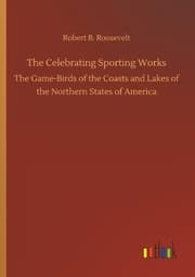 Cover von The Celebrating Sporting Works