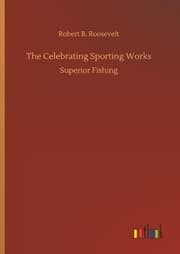 Cover von The Celebrating Sporting Works
