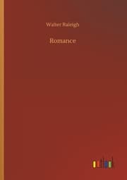 Cover von Romance