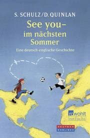 Cover von See you - im nächsten Sommer