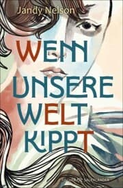 Cover von Wenn unsere Welt kippt
