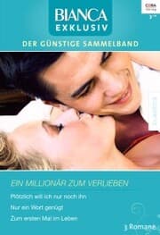 Cover von Bianca Exklusiv Band 243