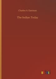 Cover von The Indian Today