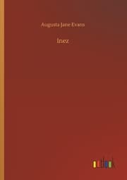 Cover von Inez