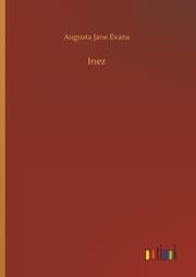 Cover von Inez