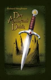 Cover von Der Amuramidolch