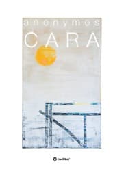 Cover von CARA