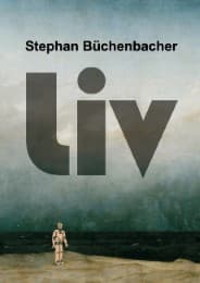 Cover von Liv