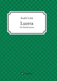 Cover von Lucera