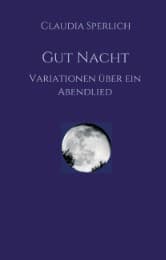 Cover von Gut Nacht
