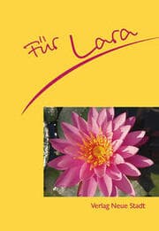 Cover von Für Lara
