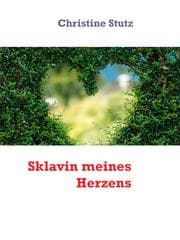 Cover von Sklavin meines Herzens