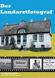 Cover von Der Landarztfotograf
