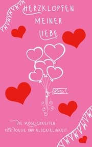 Cover von Herzklopfen meiner Liebe