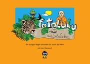 Cover von fotolulu auf Sri Lanka