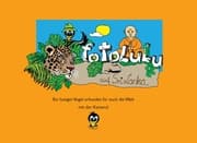 Cover von fotolulu auf Sri Lanka