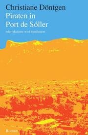 Cover von Piraten in Port de Sóller