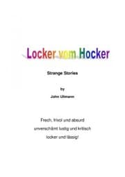 Cover von Locker vom Hocker