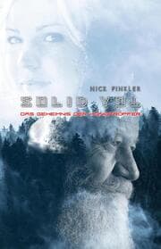 Cover von Solid Yol