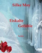 Cover von Eiskalte Gefühle