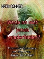 Cover von Dir zur Seite