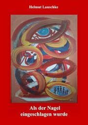 Cover von Als der Nagel eingeschlagen wurde