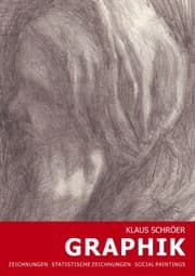 Cover von Graphik