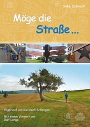 Cover von Möge die Straße...