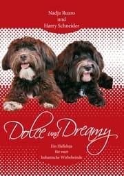 Cover von Dolce und Dreamy