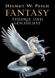 Cover von Fantasy