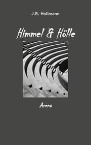 Cover von Himmel und Hölle
