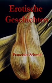Cover von Erotische Geschichten