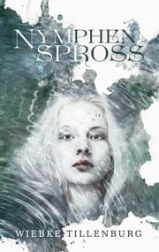 Cover von Nymphenspross