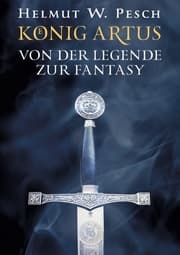 Cover von König Artus