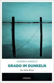 Cover von Grado im Dunkeln