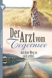Cover von Auf dem Weg zu sich selbst