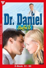 Cover von E-Book 51-60