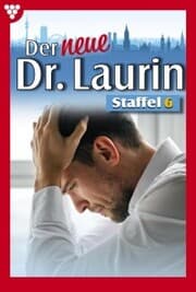 Cover von E-Book 51-60