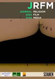 Cover von Representations of Islam and Muslims in Film