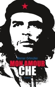 Cover von Mon Amour Che