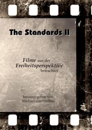 Cover von The Standards II