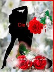 Cover von Die Hoffnung Teil 1