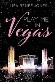 Cover von Play me in Vegas