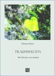 Cover von Traumwelten