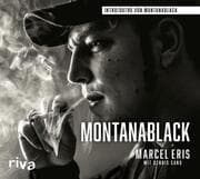 Cover von MontanaBlack